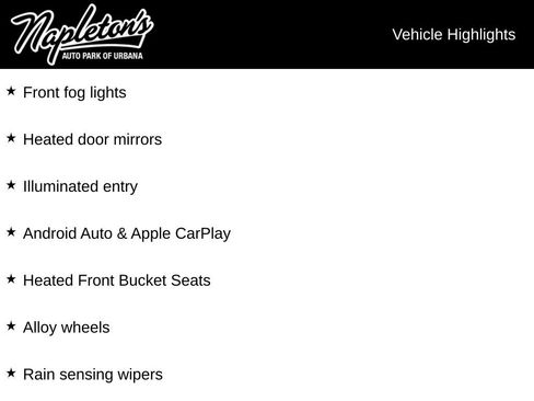 New 2026 Mitsubishi Eclipse Cross Ralliart image 16