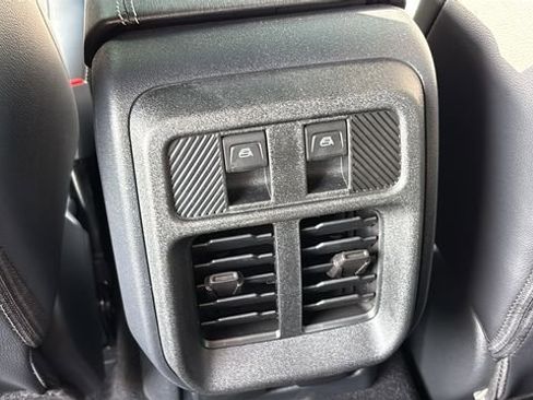New 2026 Ford Bronco Outer Banks w/ Sasquatch Package AWD/4WD image 7