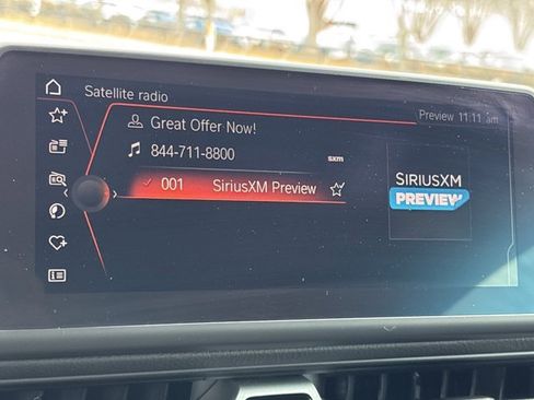 Used 2025 Toyota Supra image 28