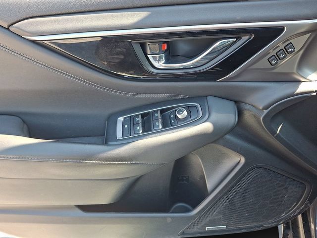 Used 2023 Subaru Outback Limited AWD/4WD image 12