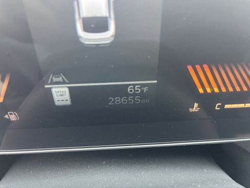 Used 2025 Kia K4 FWD image 39