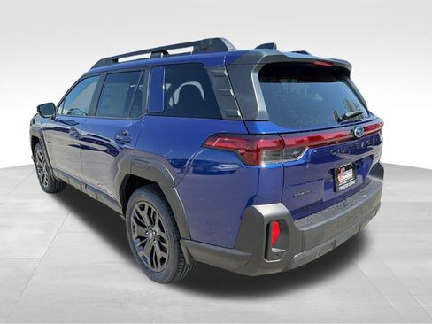 New 2026 Subaru Outback Limited XT AWD/4WD image 5