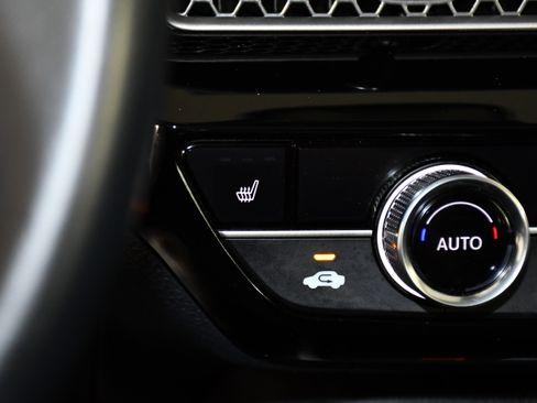 Certified 2024 Honda Civic EX-L image 30