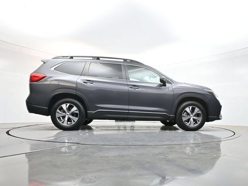Used 2023 Subaru Ascent Premium w/ Convenience Package AWD/4WD image 39