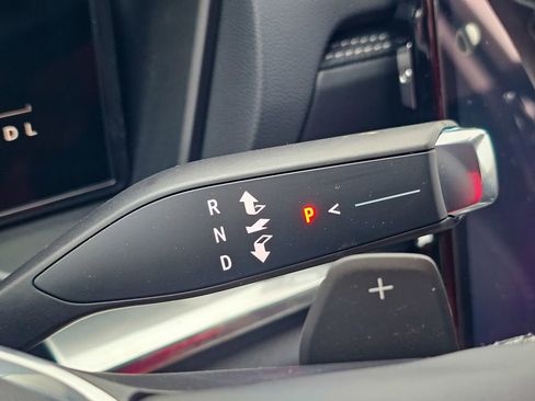 New 2026 GMC Terrain Denali image 17