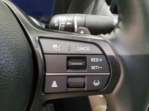 Used 2023 Honda Accord EX-L image 31