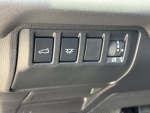 Used 2026 Subaru Ascent Bronze Edition AWD/4WD image 26