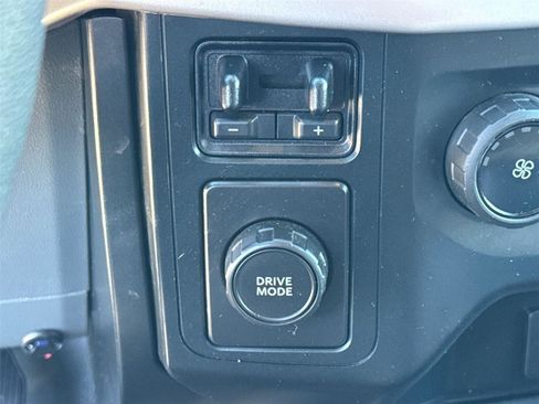 Certified 2023 Ford F150 XL w/ Trailer Tow Package image 27