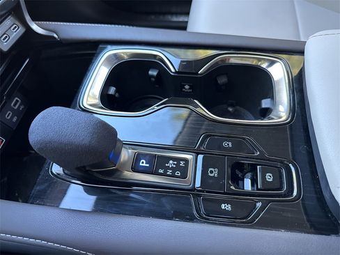 Used 2023 Lexus RX 350 FWD image 36