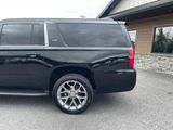 Used 2019 Chevrolet Suburban LT w/ Luxury Package image 4
