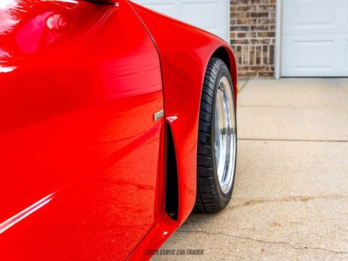 Used 1989 MAZDA RX-7 Turbo image 87