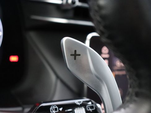 Used 2023 Maserati Grecale GT image 37