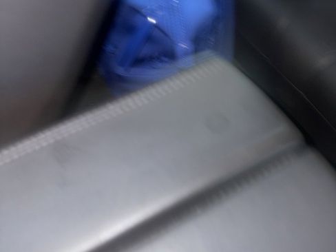 Used 2014 Tesla Model S P85 image 13