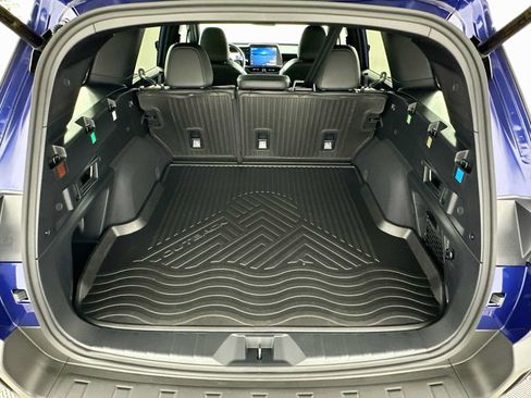 New 2026 Subaru Outback Premium AWD/4WD image 25