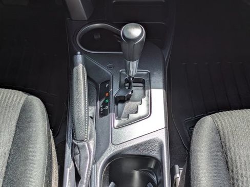 Used 2016 Toyota RAV4 LE FWD image 19