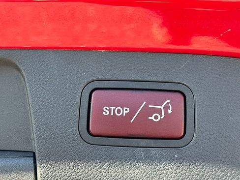 Used 2019 Mercedes-Benz GLA 250 GLA 250 image 30