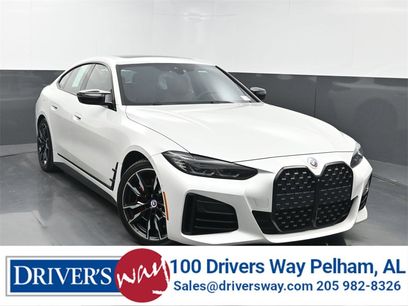 Used 2023 BMW M440i Gran Coupe w/ Premium Package