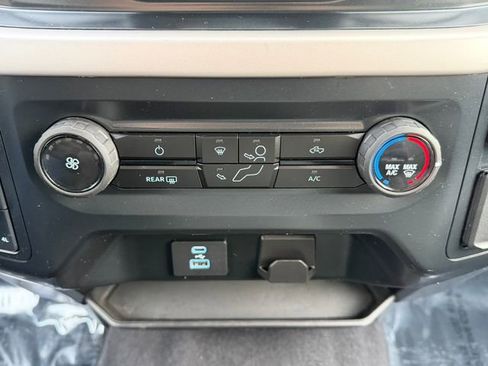 Used 2023 Ford F150 XLT image 22