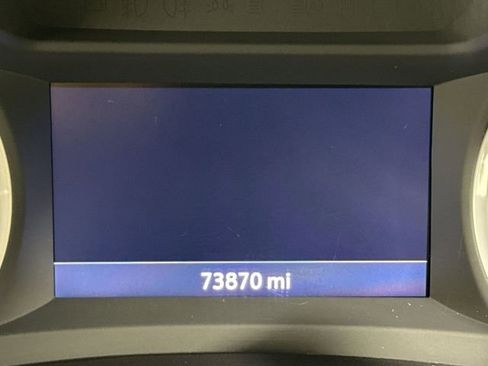 Used 2022 Chevrolet TrailBlazer ACTIV w/ Sun and Liftgate Package image 23