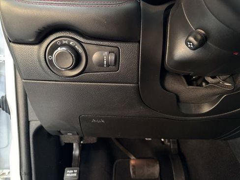 Used 2024 Dodge Durango GT image 26