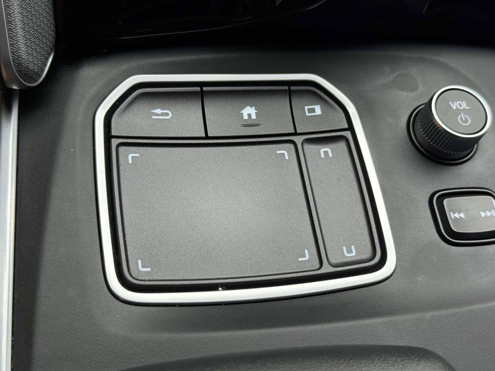 Used 2024 Acura TLX w/ A-SPEC Package AWD/4WD image 21