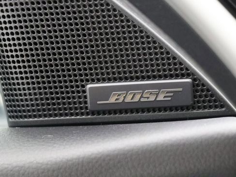 Used 2024 MAZDA CX-90 Plug-In Hybrid w/ Premium Pkg image 31