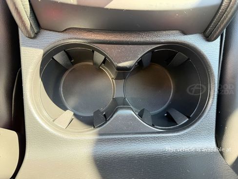 Certified 2023 MAZDA CX-5 AWD 2.5 S w/ Select Package image 17