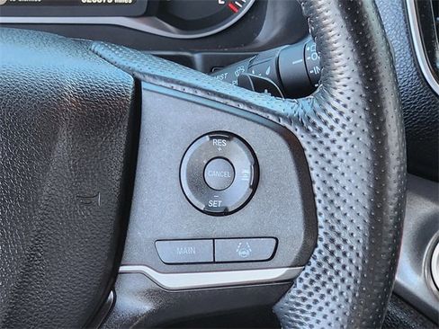 Used 2023 Honda Passport EX-L image 32