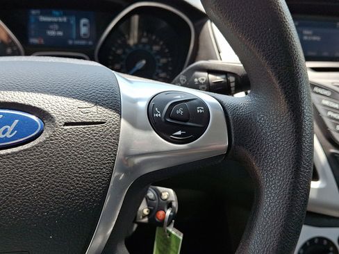 Used 2014 Ford Focus SE image 25