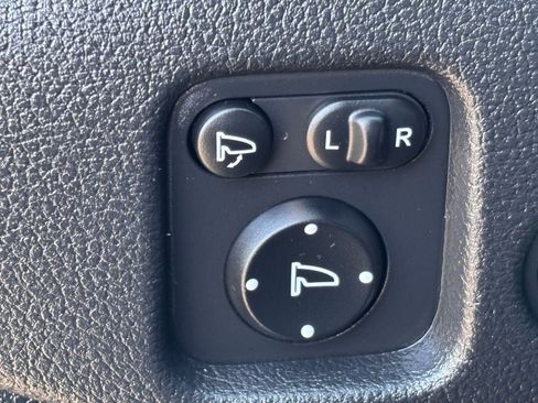 Certified 2024 Honda Passport TrailSport image 22