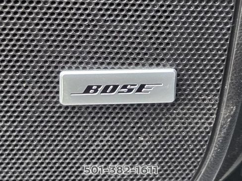 Used 2020 Buick Enclave Avenir w/ Avenir Technology Package FWD image 29
