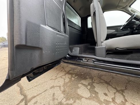 Used 2009 Dodge Dakota ST image 22