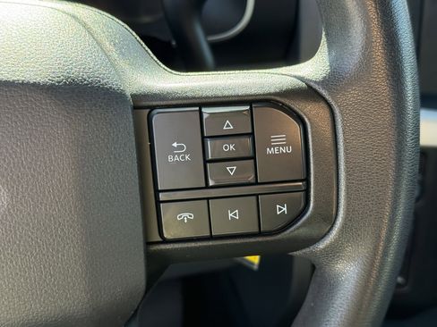 Used 2022 Ford F150 XLT w/ XTR Package image 18