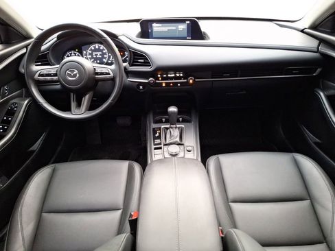 Used 2023 MAZDA CX-30 AWD 2.5 S w/ Select Package image 13