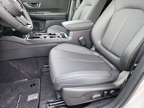 New 2026 Subaru Outback Premium AWD/4WD image 19