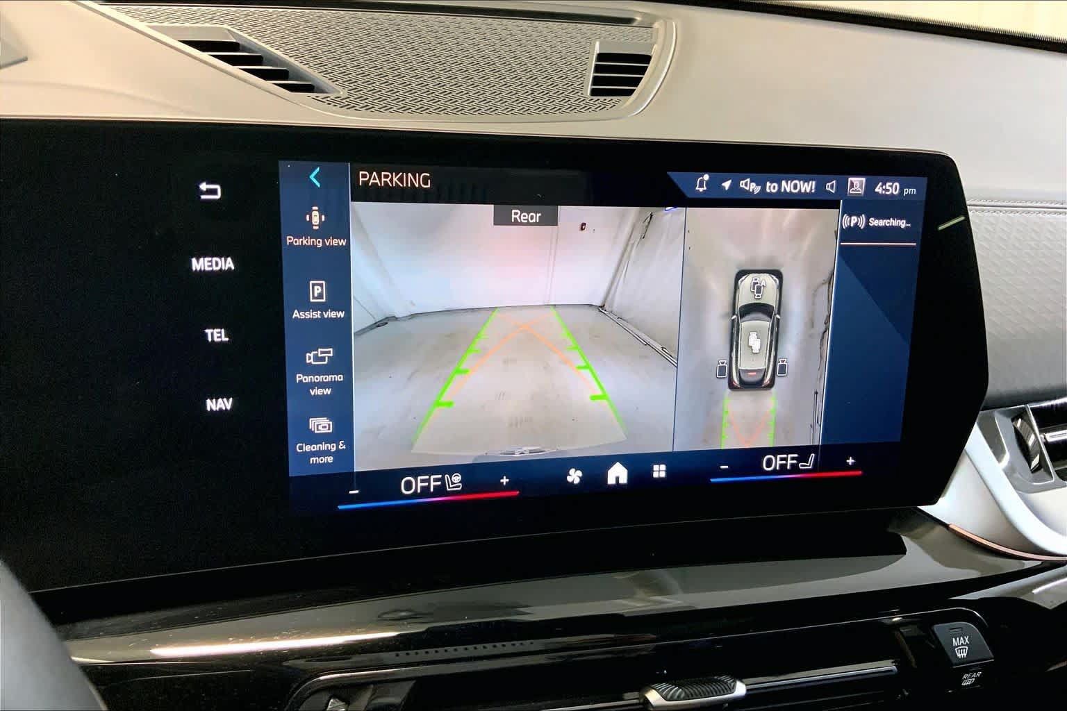 Used 2026 BMW X2 xDrive28i AWD/4WD image 26