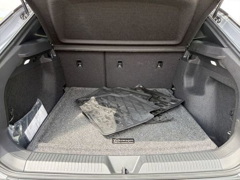 Used 2023 Volkswagen ID.4 Pro AWD/4WD image 24