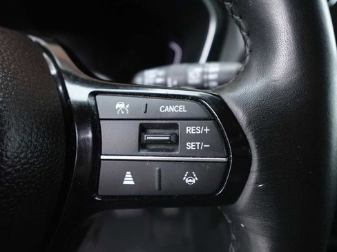 Certified 2023 Honda Pilot EX-L image 18