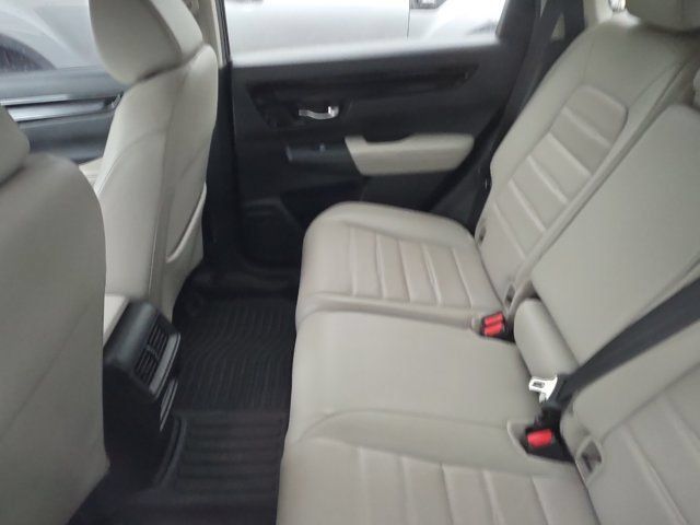 Used 2023 Honda CR-V EX-L image 13