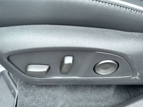 New 2026 Buick Enclave Sport Touring w/ LPO, Floor Liner Package image 18