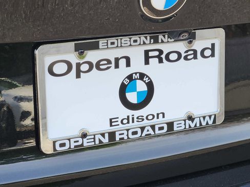 Certified 2023 BMW 330i xDrive Sedan w/ Premium Package AWD/4WD image 31