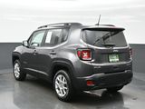 Used 2021 Jeep Renegade Limited image 4