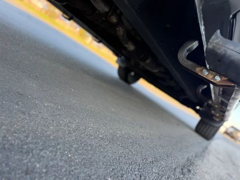 Used 2005 Toyota Tundra SR5 image 33