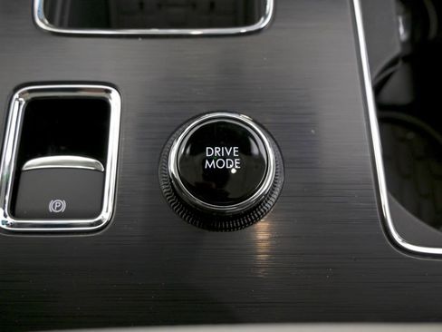 New 2026 Lincoln Aviator Reserve image 33