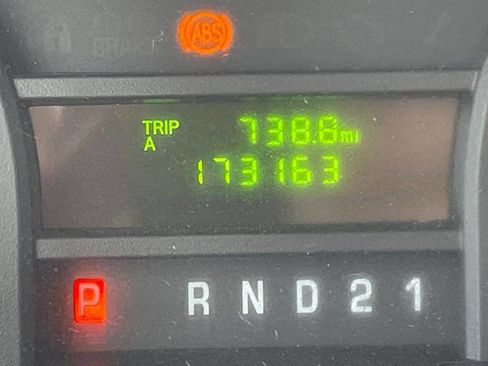 Used 2013 Ford E-250 and Econoline 250 image 34