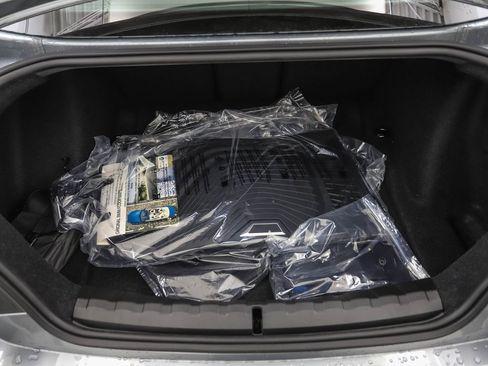 New 2026 BMW M2 w/ Lighting Package image 21