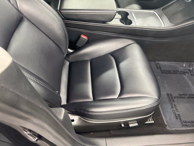 Used 2023 Tesla Model 3 Standard Range RWD image 21