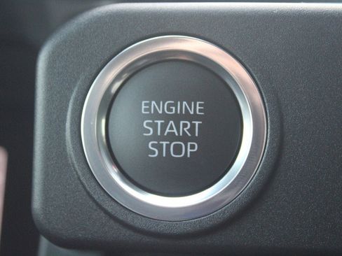 Used 2025 Toyota 4Runner TRD Sport Premium image 4