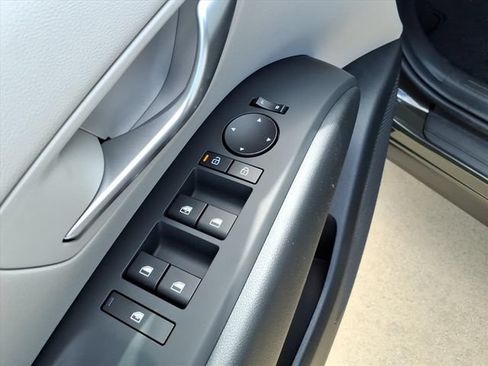 New 2026 Hyundai Tucson SE FWD image 22
