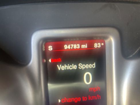 Used 2018 Dodge Journey Crossroad image 10